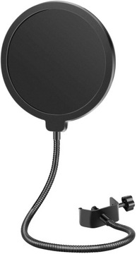 Микрофонный фильтр XREC SB4233