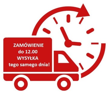 Rowerek trójkołowy 8