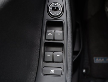 Hyundai i20 II Hatchback 5d Facelifting KAPPA 1.2 MPI 84KM 2020 Hyundai i20 1.2, Salon Polska, Serwis ASO, GAZ, zdjęcie 19