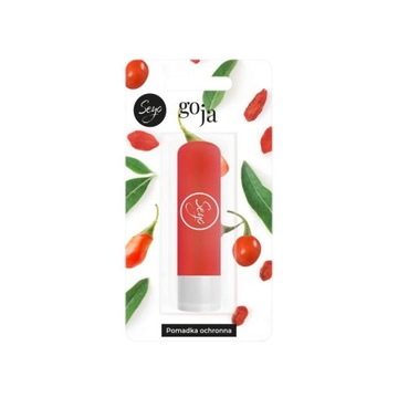 SEYO POMADKA OCHRONNA GOJA 4,8 G
