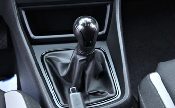 Seat Leon III ST 1.2 TSI 105KM 2014 Seat Leon 1.2i Klimatyzacja Alufelgi Gwarancja 1 rok w cenie 1.2, zdjęcie 18