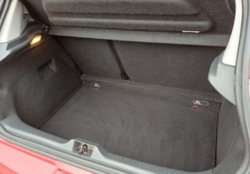 Renault Clio III Hatchback 3d Phase II 1.2 16v 75KM 2013 Renault Clio 275 1.2 16V Authentique 75KM I wl. 1.1 Benzyna 75KM, zdjęcie 24