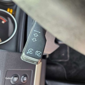 Opel Zafira B 1.6 Twinport ecoFLEX 115KM 2009 Opel Zafira Czujniki Parkowania Nawigacja Gwarancja Vip Super STAN 1.6, zdjęcie 18