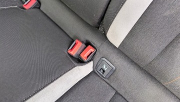 Skoda Scala Hatchback 1.5 TSI 150KM 2022 Skoda Scala 1.5TSI 150KM ACC SalonPL Virt.Cockpit, zdjęcie 29