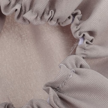 1 комплект защиты лопастей потолочного вентилятора