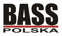 ПНЕВМАТИЧЕСКАЯ ЗАПРАВКА ДЛЯ ЗАМЕНЫ МАСЛА 10Л BASS