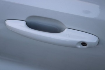 Ford Focus IV Kombi 1.5 EcoBlue 120KM 2021 FORD Focus TITANIUM, zdjęcie 9