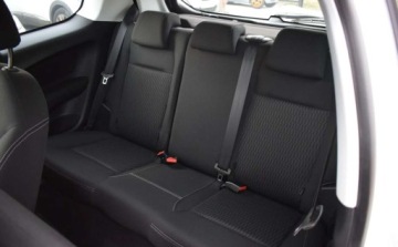 Peugeot 208 I Hatchback 5d Facelifting 1.6 BlueHDi 75KM 2018 Peugeot 208 Peugeot 208 1.6 BlueHDI Tablet, Klima 1.6 Diesel 75KM, zdjęcie 7