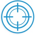ТЕСТ КАЧЕСТВА НА ЖЕСТКОСТЬ ВОДЫ USTM DROP TESTER