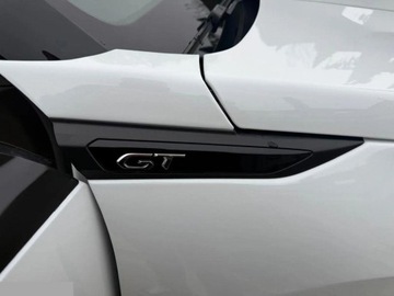 Peugeot 2008 II SUV 1.2 PureTech 130KM 2022 Peugeot 2008 PureTech 130 EAT8 GT 130 KM 2022r Automat, zdjęcie 21