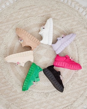 ФИОЛЕТОВЫЕ ЖЕНСКИЕ ОБУВИ RESINELLO 40