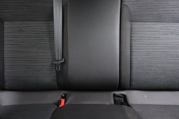 Opel Astra J Sedan 1.6 Twinport ECOTEC 115KM 2016 Opel Astra 1.6 16V, Salon Polska, 1. Właściciel, zdjęcie 9