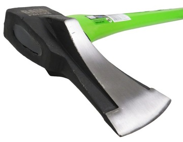 ТОПОР-КОУН КЛИН 3 КГ 80 СМ