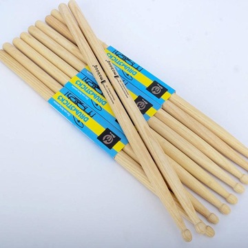 Мечта за прошедшие 12 