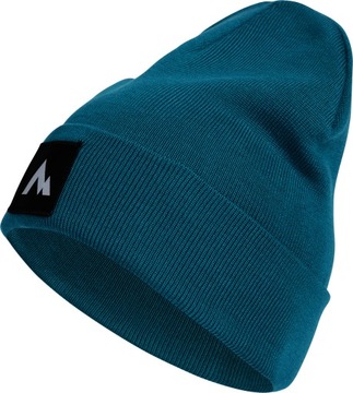Czapka zimowa McKinley Marwin 416230 r.-