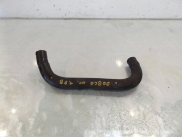 DOBLO I 1,9D RURA WAŻ