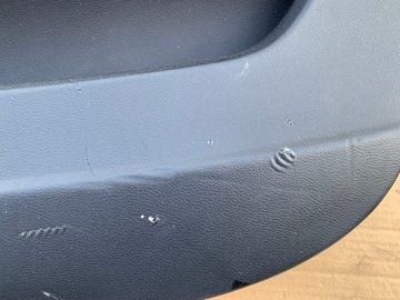 ОБИВКА ДВЕРЕЙ ПЕРЕДНЯЯ ЗАДНЯЯ BMW X5 E70 ЕВРОПА КОЖА