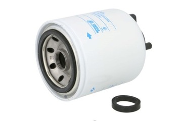 Thermo King filtr paliwa 119342 11-9342 P550834 DONALDSON