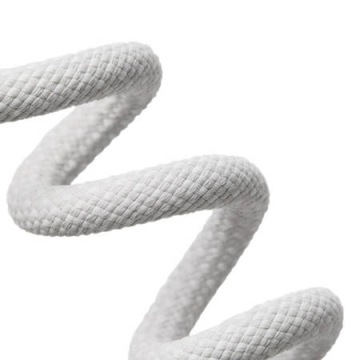 КАБЕЛЬ BASEUS USB-C USB-C СЕРИИ DYNAMIC 100 Вт, 2 М