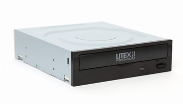 LITEON PREMIUM DH-16AFSH-P1 NAGRYWARKA CD/DVD PRO