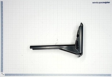BOSCH GSA 1100 E- Zderzak nr.49 Kod: 2 610 956 898