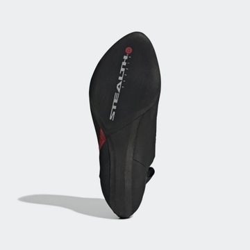 КРОССОВЫЕ КРОССОВКИ ADIDAS FIVE TEN 5.10 ALEON