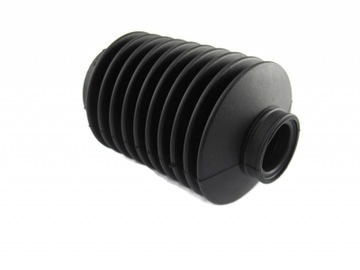 КРЫШКА РУЛЕВОГО ПРИВОДА Фольксваген Т4