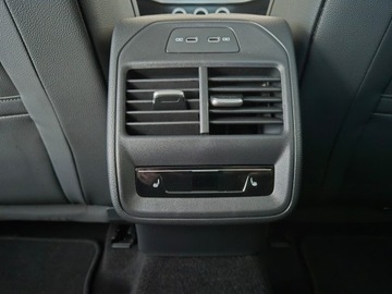 Skoda Superb IV 2025 Skoda Superb Edition 130 1.5 TSI iV DSG Auto z pla, zdjęcie 16