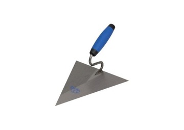 Kielnia trójkątna Kubala 200 mm