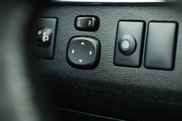 Toyota Avensis III Sedan Facelifting 1.8 Valvematic 147KM 2014 Toyota Avensis 1.8 Valvematic, Salon Polska, GAZ, zdjęcie 18