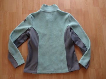 ICEPEAK BLUZA DAMSKA XL