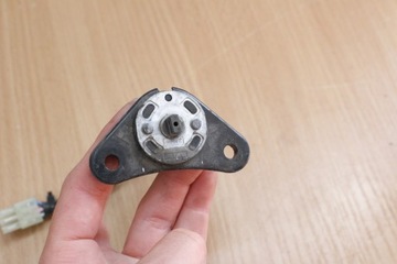 4729 Подавитель указателей поворота, переключатель Honda GL 1500