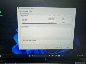 LAPTOP HP ELITE DRAGONFLY (3686/22) @OPIS!!!