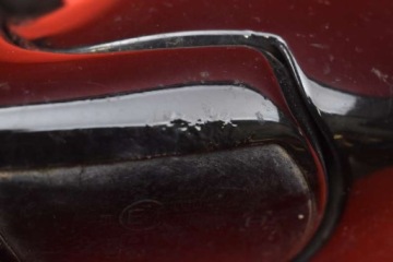 ЛЕВОЕ ЗЕРКАЛО С ЭЛЕКТРОПРИВОДОМ EU 010414 FORD GALAXY MK1 LIFT 01R 5 PIN