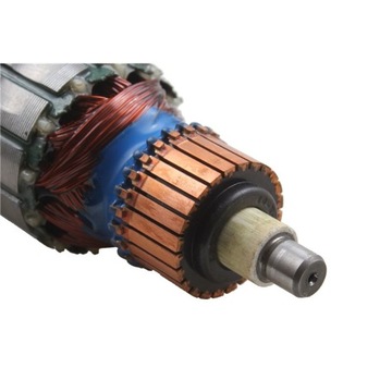 Wirnik do BOSCH GBH 2-26 DFR 2400 2600 DBR DE DRE RE 226 EUROTEC BOHRHAMMER