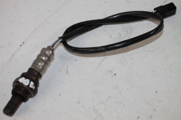 HONDA HORNET CB 600 PC41 07+ ЛЯМБДА-ЗОНД