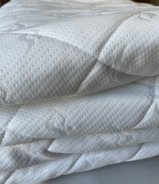 ДОПОЛНИТЕЛЬНАЯ ПЛАТА ЗА ПРЕМИУМ-СТРАХОВАНИЕ