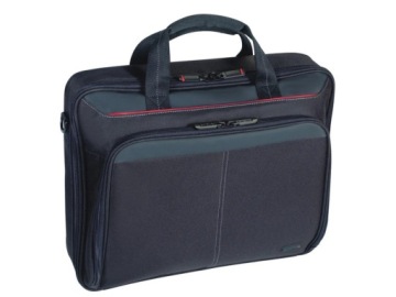 Torba na laptopa TARGUS Case Cn31 15.6 cali