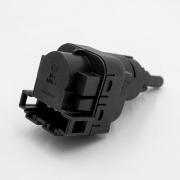 Włącznik świateł STOP Volkswagen OE 6Q0945511