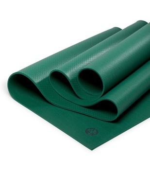 Mata do Jogi Manduka PROlite Eden 180x61 cm 4,5mm