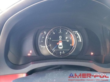 Lexus IS III 2023 Lexus IS 300_4x4_3.5 L_260 km_2023r 3.5 Benzyna 260KM, zdjęcie 9