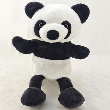 Головной убор для клюшки для гольфа Деревянный чехол для головы водителя с рукавом