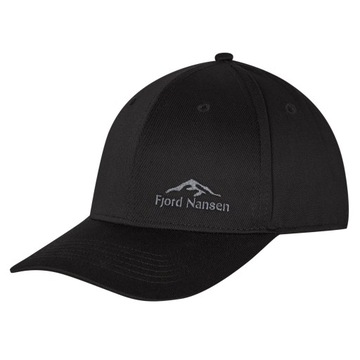 FJORD NANSEN Czapka OSLO CAP