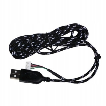 Kabel USB do myszy Steelseries Kana