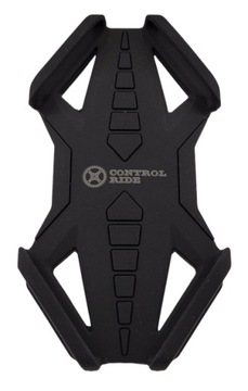 СИЛИКОНОВЫЙ ДЕРЖАТЕЛЬ ДЛЯ ВЕЛОСИПЕДА ДЛЯ УПРАВЛЕНИЯ ТЕЛЕФОНОМ