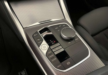 BMW Seria 4 G22-23-26 Coupe 2.0 430i 245KM 2023 BMW Seria 4 430i xDrive, M Pakiet sportowy, Gwarancja, Faktura VAT 23 2.0, zdjęcie 22