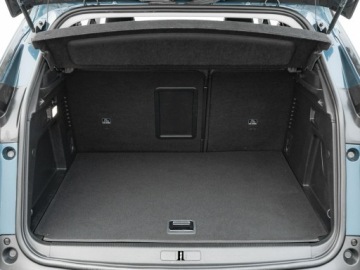 Peugeot 3008 II 2021 Peugeot 3008 CB338NG#1.6 PureTech Hybrid PHEV, zdjęcie 26