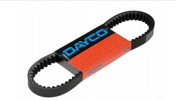 Pasek DAYCO Honda FES 125 Pantheon 4T S-Wing SH PE