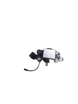 41-8851 Regulator Alternatora Thermo King SLX