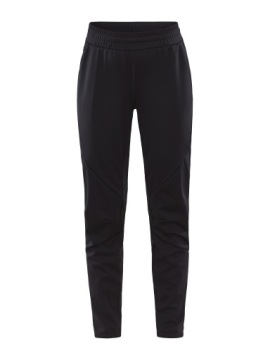 Женские БРЮКИ CORE NORDIC TRAINING PANTS IN L